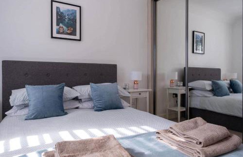 Popsy Cottage - Foto 27