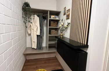 Apartment Wohlfühl-Oase mit Pool & Sauna, aktivCard inkl - Foto 19