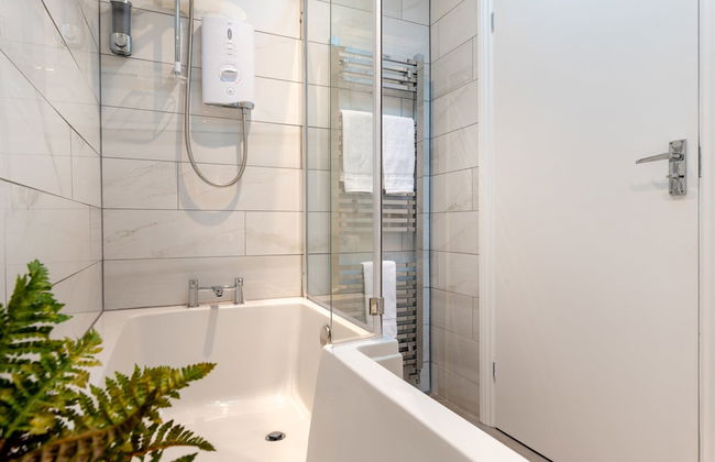 Quayside View in Paignton - Foto 68