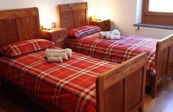 Appartamento Elisa - Photo 16