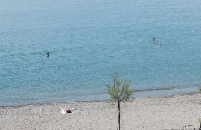 Seafront Apartment Grace - Foto 21