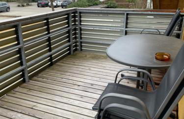 Zimmer in Lautrach - Foto 17