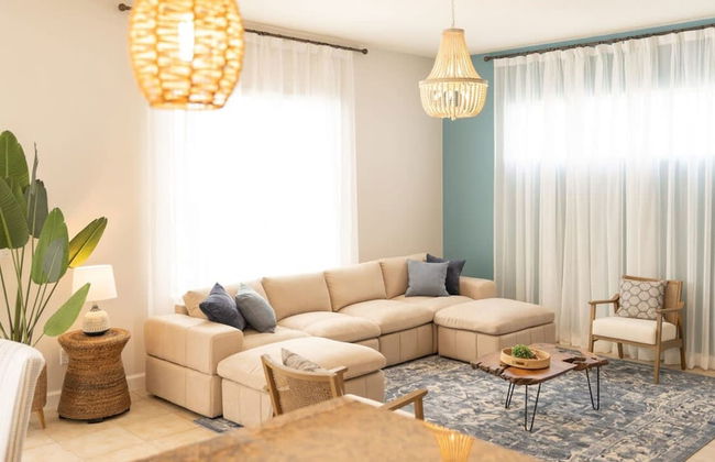 Discover Luxury Beach in Reunion - Foto 2