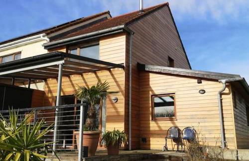 Hide on the Hill Cottage - Foto 31