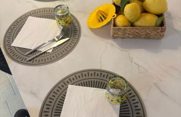 La casetta di Tato - Foto 8