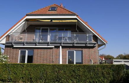 Ferienwohnung III - Foto 49