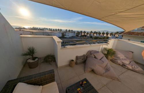 250 - Casa Birgit - Foto 6