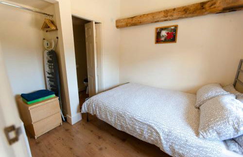 Five Cottages in AONB and an Obbit House! - Foto 59