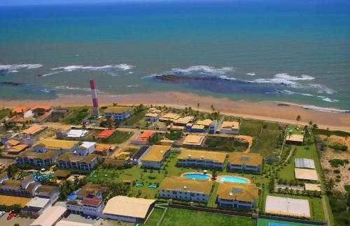 Tree Bies Resort, Simplesmente Maravilhoso! - Foto 8