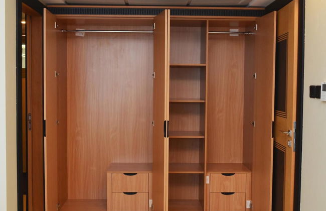 Nooh Tower - Photo 45