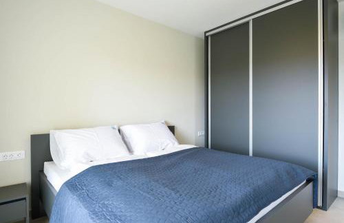 Luxury Apartments Villa MTG - Photo 38