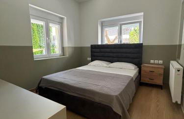 City Keys Volos - Foto 5