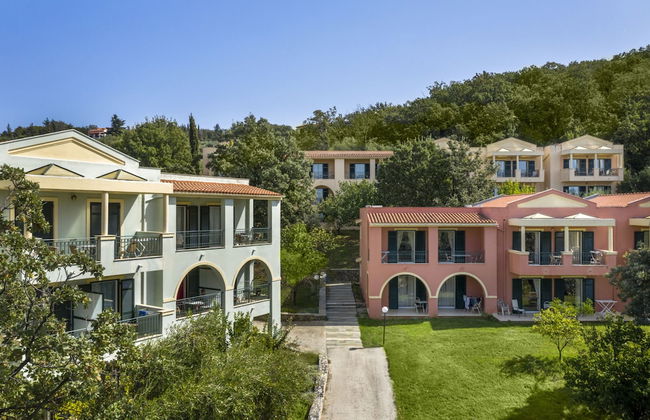 Century Resort - Photo 63