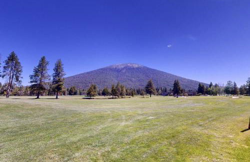 Fairway Haven - Foto 34