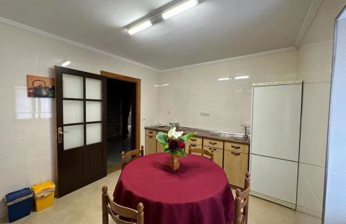 Casa Janices - Foto 14