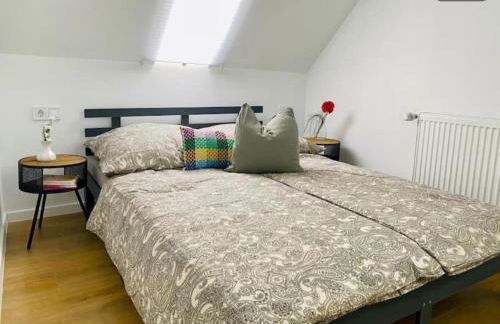 Casa HAAY Central - Foto 19