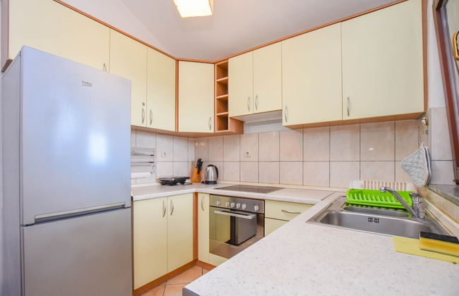 Apartments Taya - Foto 11