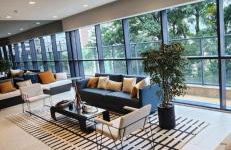 Studio Haus Mitre Perdizes - Foto 11