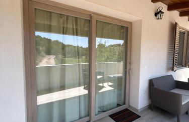 Appartamento Gaia - Foto 11