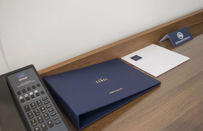 The Sebel Melbourne Moonee Ponds - Foto 77