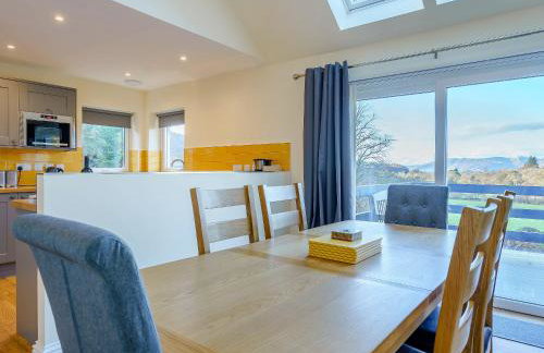 Invernahyle Cottage - Foto 6