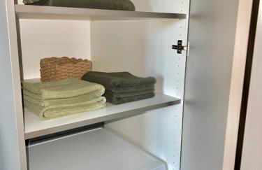 Antdorf Chalet - Foto 9