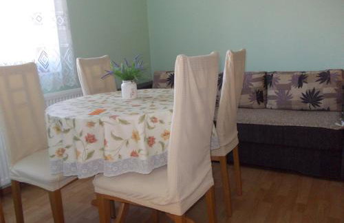 Guesthouse Ana&Ljubo - Foto 31