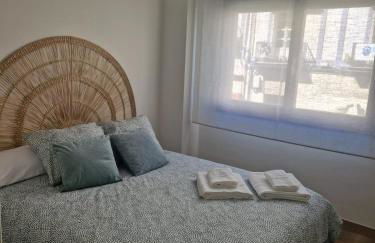 Apartamento Mouro - Foto 8