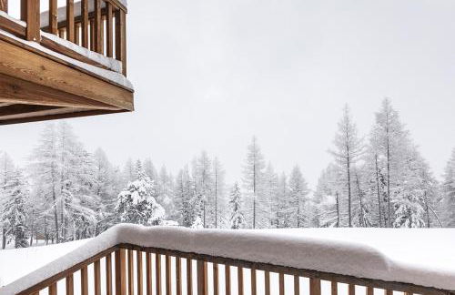 TERRESENS - Le Hameau de Barthélémy - Foto 55