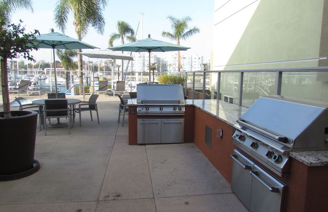 Cozy Place in Tahiti Way - Foto 31