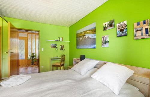 Weiler in den Bergen - Foto 15