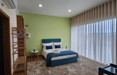 Junção - Apartamentos Completos - Foto 33