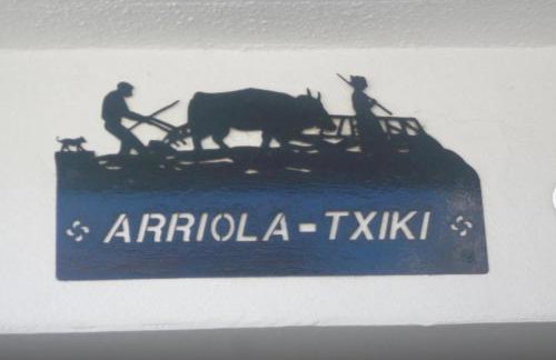 Casa completa - Photo 6