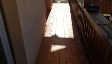 les gites de l'océan indien - Photo 3