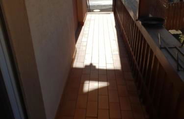 les gites de l'océan indien - Photo 3