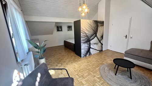 Ferienhaus Möhrle 7 - Foto 4, Other