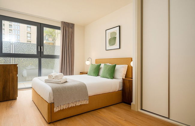 The Sessile by Way of Life - Foto 4