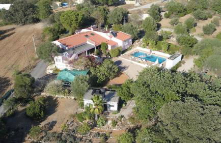 Casa Olivier - Foto 47