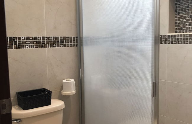 Villas Akamay - Foto 35