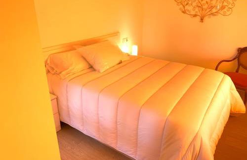 Apartamentos Sanjuan - Foto 37