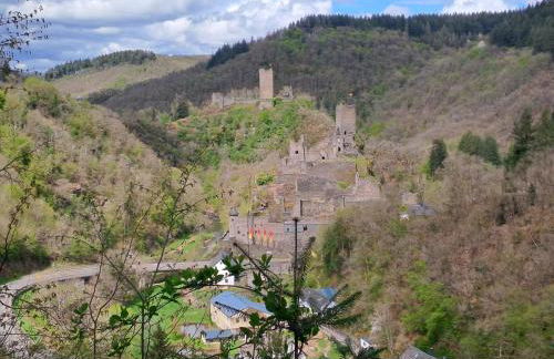 Kronenhaus - Foto 11