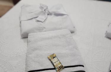 Apartamento Park Sul - Foto 39