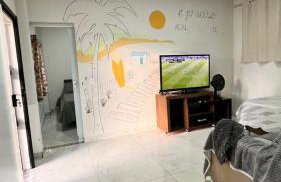 Kitnet do Recanto em Guriri - Photo 12