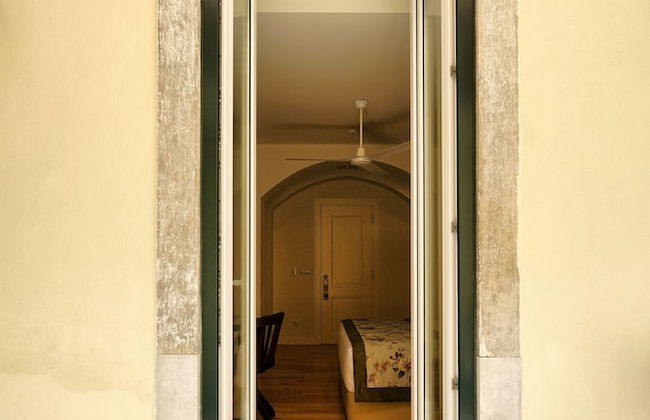 Casas de São Bento - Foto 28