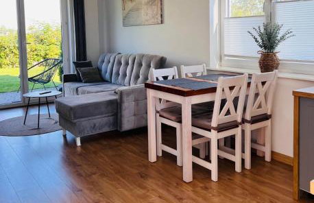 Domki Apartamentowe Orłówka - Photo 33