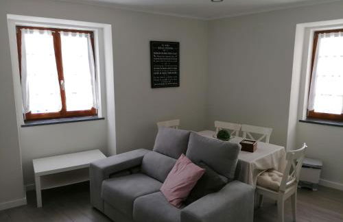 Miragaia Star Apartments - Photo 39