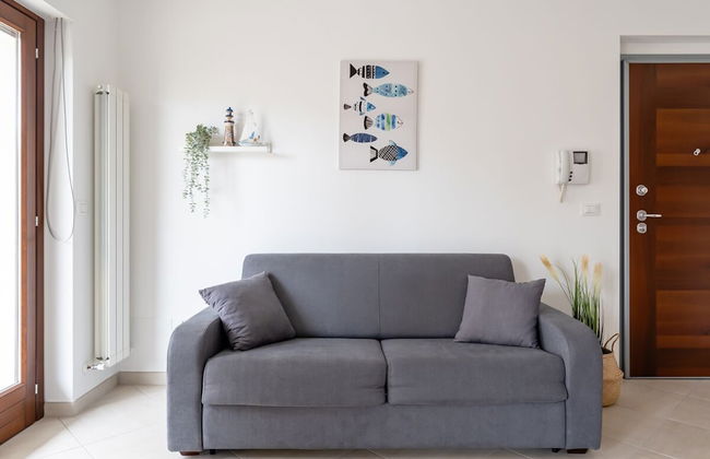 Pantaleone Rapino 56 - Foto 22