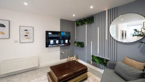 House Of Cards - Foto 4