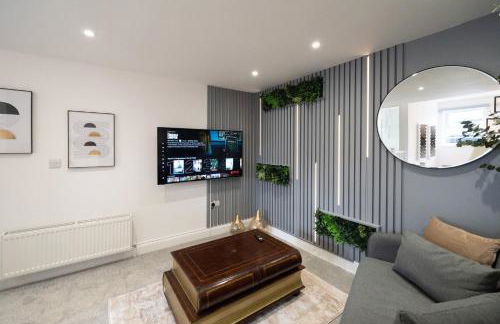 House Of Cards - Photo 4