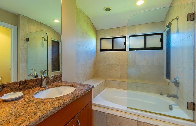 Kapalua Ridge Villas-#2212 2 Bedroom Condo - Foto 18